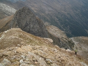 MONTE MASONI > PIZZO ZERNA > VALSAMBUZZA - FOTOGALLERY